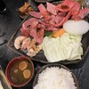 千力 - 