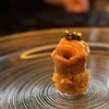 鮨 四 - 料理写真: