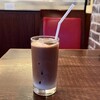 進々堂 三条河原町店