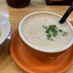 おいらのらーめん ピノキオ - 