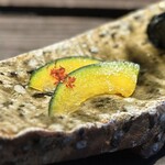 和牛料理 一石三鳥 - 