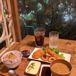 nori蔵 - 