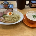 おいらのらーめん ピノキオ - 