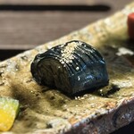 和牛料理 一石三鳥 - 