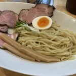 おいらのらーめん ピノキオ - 