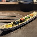 和牛料理 一石三鳥 - 