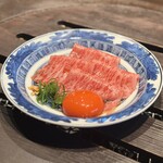 和牛料理 一石三鳥 - 