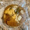 Tecona bagel - 