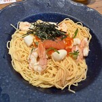 ジョリーパスタ - 料理写真: