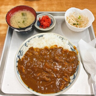 大みや食堂_0