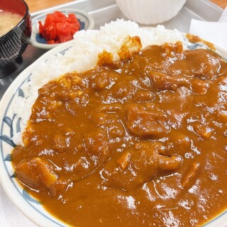 大みや食堂_1