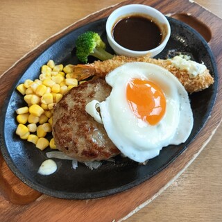 口コミ一覧 : ココス 名古屋阿久比店 - 植大/ファミレス [食べログ]