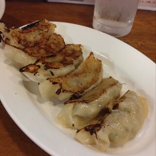 広味苑_1