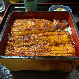 小名浜_0