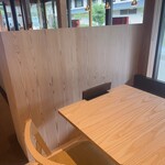 EIHEIJI CAFE - 