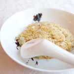 蓮双庭 - ランチ