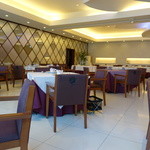 蓮双庭 - ランチ