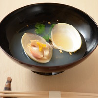 お椀