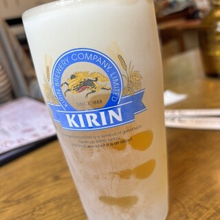 レストラン みつはし_0