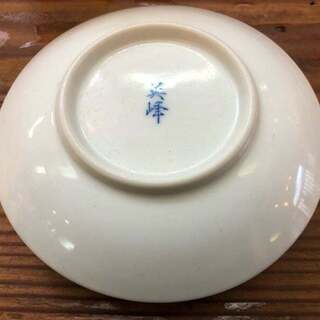 もつ焼き 稲垣_1