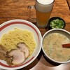 あらうま堂 桜橋口店