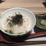 近畿大学水産研究所 - 