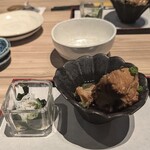 近畿大学水産研究所 - 