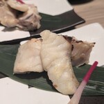 近畿大学水産研究所 - 