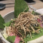 近畿大学水産研究所 - 