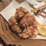 近畿大学水産研究所 - 