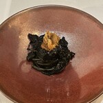 Albero Nero - 