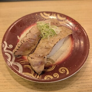 回転寿し トリトン_1