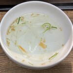 ホルモン焼肉 ひふみ屋 - 