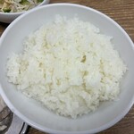 ホルモン焼肉 ひふみ屋 - 