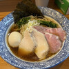 麺屋 いとう - 