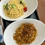 タリーズコーヒー - 