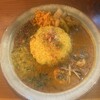 アジパイ