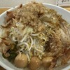 らーめん彩遊記