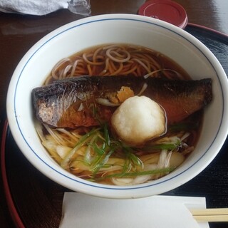 にしん御殿 小樽貴賓館_1