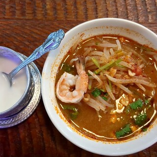 ラカントーン_1