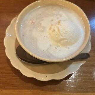 アジパイ_1