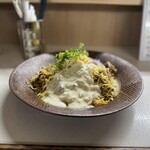 HOTEL HIRAKUBO - 