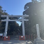 うどん そば 福 - 