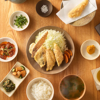 トーキョーアジフライ_1