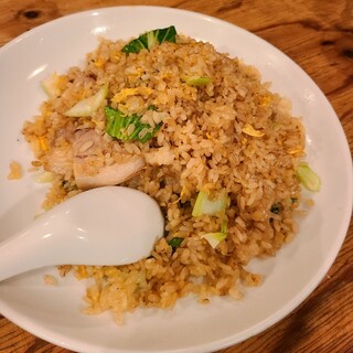 タイガー亭_1