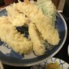 あおい食堂 - 