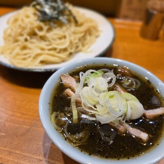 中華そばの店 りょうが_0