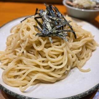 中華そばの店 りょうが_1