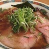 ラーメン 坊也哲