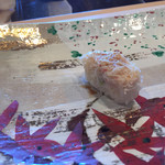 鮨おおね田 - けがにー